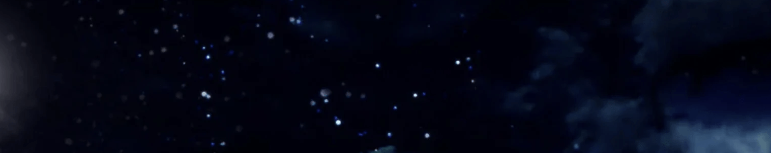 Constellation_Necklaces_Collection