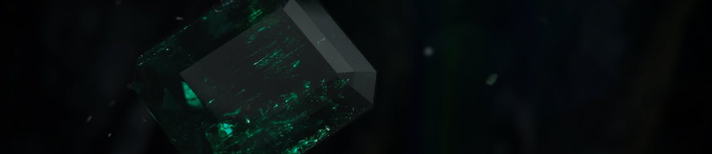The Gift Edit - Belmont Sparkle