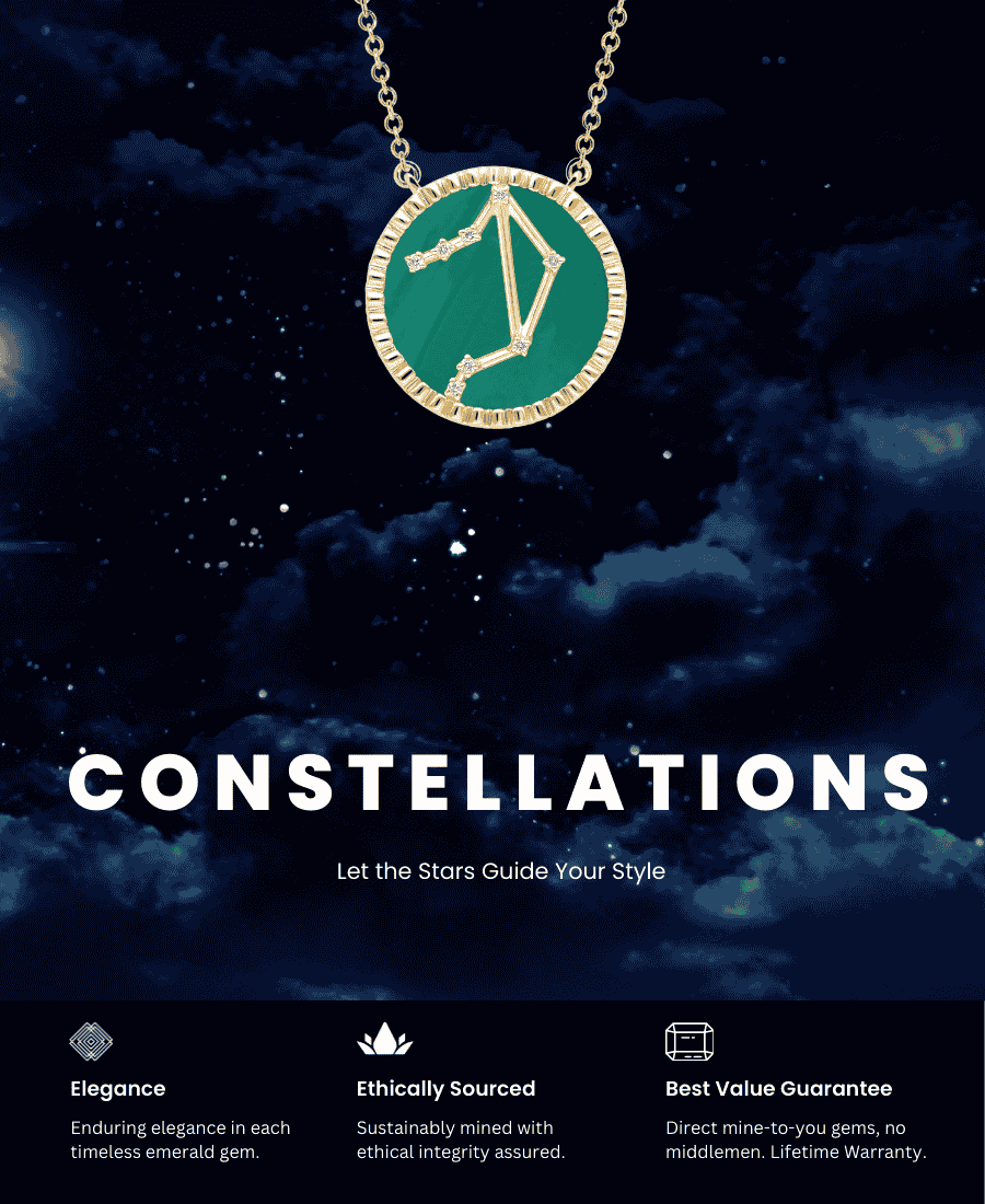 Constellations_Necklace_Collection_Belmont_Mobile_Banner