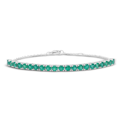 Solea Bracelet - WG