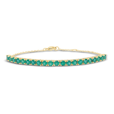 Solea Bracelet - WG