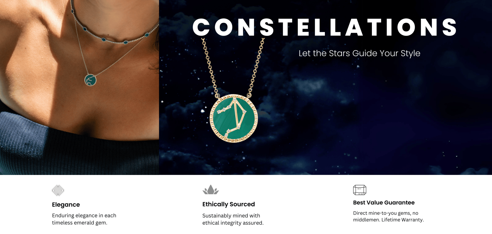 constellation-necklaces-belmont